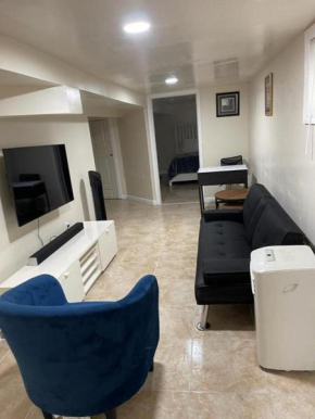 Z & Z Apartment 2